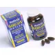 Health Aid ACTIVE Multivitamin GINSENG & GINKGO BILOBA 30s - Πολυβιταμίνες στο Pharmakeio Online