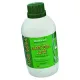 Health Aid Aloe Vera Juice 500ml - Αλόη Βέρα Aloe Vera στο Pharmakeio Online