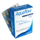 Health Aid Aquaflow vegetarian tablets 60s για κατακράτηση υγρών - Αποτοξίνωση στο Pharmakeio Online