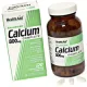 Health Aid Balanced Calcium Complete 800mg tablets 120s - Ασβέστιο στο Pharmakeio Online