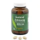 Health Aid Balanced Echinacea Purpurea/Angustifolia 500mg tablets - Ενίσχυση άμυνας στο Pharmakeio Online