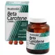 Health Aid Beta-Carotene (Natural) 15mg Capsules 30's - BETA-CAROTENE στο Pharmakeio Online