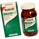 Health Aid BrainVit tablets 60s - Μνήμη-συγκέντρωση στο Pharmakeio Online