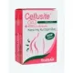 Health Aid Cellusite 60tabs - Κυτταρίτιδα-Σύσφιξη στο Pharmakeio Online