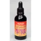 Health Aid Childrens Echinacea 50ml - Ενίσχυση άμυνας στο Pharmakeio Online