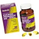 HealthAid Evening Primrose Oil 1300mg 30s - Λιπαρά οξέα- Ω3-Ω6-Ω9 στο Pharmakeio Online