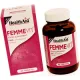 Health Aid FemmeVit PMT tablets 60s - Πόνοι περιόδου στο Pharmakeio Online