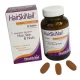 HealthAid Hair, Skin & Nail formula tablets 30s - Μαλλιά-δέρμα-νύχια στο Pharmakeio Online