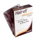 HealthAid HairVit capsules 30s-blister - Μαλλιά-δέρμα-νύχια στο Pharmakeio Online
