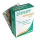 HealthAid Liver Care tablets 60s - Λιπαρά οξέα- Ω3-Ω6-Ω9 στο Pharmakeio Online