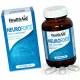 HealthAid Neuro Forte tablets 30s - Αϋπνία-Άγχος στο Pharmakeio Online
