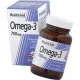 Health Aid Omega 3 750mg (EPA 425mg, DHA 325mg) Capsules 30's - Λιπαρά οξέα- Ω3-Ω6-Ω9 στο Pharmakeio Online