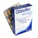 Health Aid Osteoflex Glucosamine + Chondroitin tablets 90s - Πόνοι αρθρώσεων στο Pharmakeio Online