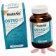 HealthAid Osteovit Calcium Plus Formula tablets 60s - Ασβέστιο στο Pharmakeio Online