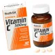 Health Aid Vitamin C 500mg Chewable Orange Flavour tablets 60s - Βιταμίνη C στο Pharmakeio Online