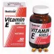 Health Aid Vitamin E 600iu Capsules 60s - Αντιοξειδωτικά στο Pharmakeio Online