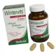 Health Aid Wintervits 30s - Ενίσχυση άμυνας στο Pharmakeio Online