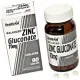 Health Aid Zinc Gluconate 70mg (10mg elemental Zinc) tablets 90s - Ψευδάργυρος στο Pharmakeio Online
