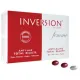 INVERSION Femme Μοναδική ολοκληρωμένη αντιγήρανση με χόνδρο καρχαρία - Αντιγήρανση στο Pharmakeio Online