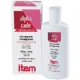 ITEM ALPHACADE Shampoo Καθαριστικό - Απολεπιστικό - Καταπραϋντικό για ΨΩΡΙΑΣΗ 200ml - Ψωρίαση στο Pharmakeio Online