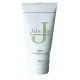Jabu'she Original Cleansing Lotion Καθαριστικό Προσώπου - Καθαρισμός-Ντεμακιγιάζ στο Pharmakeio Online
