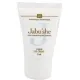 Jabu'she Κρέμα Ματιών 15ml - Μάτια στο Pharmakeio Online