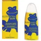 Kleraderm Baby Body Emulsion 150ml Παιδικό γαλάκτωμα σώματος - Ενυδάτωση προσώπου-σώματος στο Pharmakeio Online