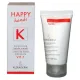 Kleraderm Happy Hands Cream 50ml Αναπλαστική κρέμα χεριών - Φροντίδα χεριών στο Pharmakeio Online