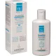 Kleraderm Tricol's Antidandruff Shampoo 200ml Αντιπυτιριδικό Σαμπουάν - Σαμπουάν στο Pharmakeio Online