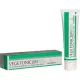 Kleraderm Vegetonicum Creamgel 100ml Καυσαλγία κάτω άκρων - Κουρασμένα πόδια στο Pharmakeio Online