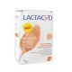 LACTACYD Intimo 10 Μαντηλάκια καθαρισμού για την ευαίσθητη περιοχή - Καθαρισμός-φροντίδα στο Pharmakeio Online