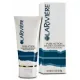 LARIVIERE PURE ACTION MATT EMULSION 50ML - Ενυδάτωση προσώπου στο Pharmakeio Online