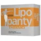 Lipo Panty Thermo Λιποκορσές - Αδυνάτισμα στο Pharmakeio Online