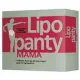 LIPO PANTY ΜAMA λιποκορσές - Αδυνάτισμα στο Pharmakeio Online