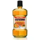 LISTERINE SOLUTION COOL CITRUS 500ml - Στοματικά διαλύματα στο Pharmakeio Online