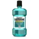 LISTERINE SOLUTION COOLMINT 250ml - Στοματικά διαλύματα στο Pharmakeio Online