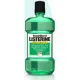LISTERINE SOLUTION FRESHBURST 250ml - Στοματικά διαλύματα στο Pharmakeio Online