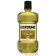 LISTERINE SOLUTION ORIGINAL 500ml - Στοματικά διαλύματα στο Pharmakeio Online