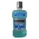 LISTERINE SOLUTION STAY WHITE 250ML - Στοματικά διαλύματα στο Pharmakeio Online