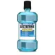 Listerine Tartar Control 500ml - Στοματικά διαλύματα στο Pharmakeio Online
