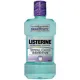 Listerine Total Care Sensitive 250ml Στοματικό διάλυμα για ευαίσθητα δόντια - Στοματικά διαλύματα στο Pharmakeio Online