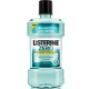 Listerine Zero 250ml Στοματικό Διάλυμα - Στοματικά διαλύματα στο Pharmakeio Online