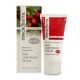 Macrovita Λευκαντική κρέμα SPF15+ - Λεύκανση-δυσχρωμίες-πανάδες στο Pharmakeio Online