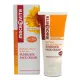Macrovita Sun block face cream Αντηλιακή SPF 30+ - Ενυδάτωση προσώπου στο Pharmakeio Online