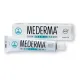 MEDERMA SKIN CARE FOR SCARS τζελ για ουλές 20γρ - Ανάπλαση-Ουλές στο Pharmakeio Online