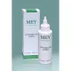 MEY ANTI HAIR LOSS LOTION 100ml Για την τριχόπτωση - Τριχόπτωση στο Pharmakeio Online