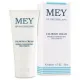MEY CALMOSIN CREAM 50ml Καταπραϋντική κρέμα για δέρματα λεπτά - Συγκάματα-Εγκαύματα-Κατακλίσεις στο Pharmakeio Online