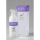 MEY CLEANSER 100ml Αφρός καθαρισμού για Ακμή - Λιπαρό δέρμα-Ακμή στο Pharmakeio Online