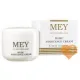 MEY BASIC ASSISTANCE CREAM 50ml - Ενυδάτωση προσώπου στο Pharmakeio Online