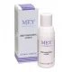 MEY DEEP SMOOTHING LOTION 100ml απολεπιστικό διάλυμα εντατικής φροντίδας - Απολέπιση στο Pharmakeio Online